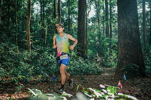 BIB: 
                            <button type="button" onclick="openModal(26069969)" class="btn btn-primary btn-sm float-right btn-popup" data-toggle="modal" data-target=".modal-high-quality">
                        <i class="fas fa-shopping-cart"></i> Add to Cart
                    </button>
                                            <button type="button" onclick="isThisMe(26069969, true)" class="btn btn-success btn-sm float-right btn-popup btn-isme hidden" data-toggle="tooltip" data-placement="bottom" title="นี่คือรูปของคุณใช่ไหม คลิกที่นี่เพื่อเอาเข้าอัลบั้ม">
                        <i class="fas fa-plus"></i> Add to album
                    </button>
                    <button type="button" onclick="isThisMe(26069969, false)" class="btn btn-warning btn-sm float-right btn-popup btn-isnotme hidden">
                        <i class="fas fa-ban"></i> Remove from album
                    </button>